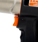 Pistola de impacto 1/2" Bahco