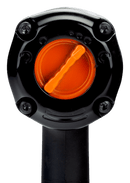 Pistola de impacto 1/2" Bahco