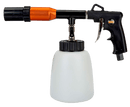 Pistola neumática limpiadora - BAHCO BAHCO Pistola neumática