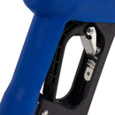 Pistola automática para suministro UREA AUS32 - JBM Suministros Industriales GT Pistolas