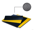 Plancha insonorizante - Suministros GT Suministros GT Plancha insonorizante