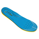 Plantilla model Infinity  -  J'HAYBER J'hayber plantilla