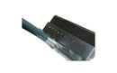 Plegadora de chapa manual  -  OPTIMUM Optium Plegadora de chapa