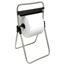 Portabobinas suelo - Ehlis Ehlis Portabobinas