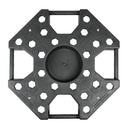 Portador de neumáticos  _  JBM JBM portador de neumáticos