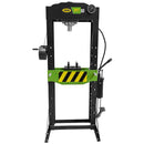 Prensa 30 Toneladas - JBM JBM Prensa