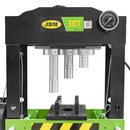 Prensa 30 Toneladas - JBM JBM Prensa