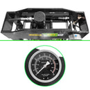 Prensa 30 Toneladas - JBM JBM Prensa