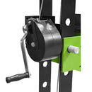 Prensa 30 Toneladas - JBM JBM Prensa