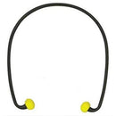 Diadema con tapones antirruido ADNAuto