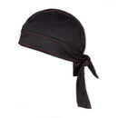 SOLTER BANDANA IGNÍFUGA TRANSPIRABLE