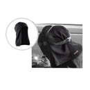 Capucha Ignífuga Transpirable para soldar SOLTER