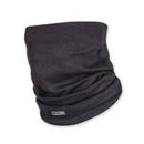 Braga Ignífuga y Transpirable para Soldador SOLTER