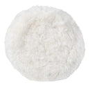 Pulidora angular PR1100E  -  RATIO Ehlis Pulidora eléctrica