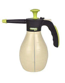 Hozelock Pure jardín pulverizador a presión – 2 l