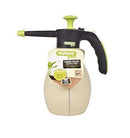 Hozelock Pure jardín pulverizador a presión – 2 l
