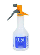 Hozelock - Pulverizador de gatillo (0,5 L)
