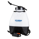 Pulverizador a batería - HYUNDAI HYUNDAI Pulverizador