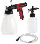 Purgador de frenos - Snap-on Snap-on Purgador de frenos