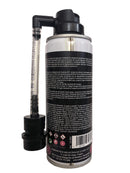 Tapa fugas AA/CC en spray 30 ml. GT