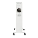 Radiador de aceite H459 - HABITEX Ehlis RADIADOR DE ACEITE