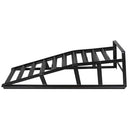 Set 2 rampas elevadoras (1 TON) - JBM JBM Rampa elevadora