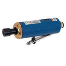 Rectificadora de matrices- Snap-on Snap-on Rectificadora de matrices