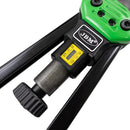 Remachadora de tuerca 400MM 16" - JBM JBM Remachadora manual