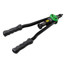 Remachadora de tuerca 400MM 16" - JBM JBM Remachadora manual