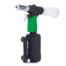 Remachadora neumática KARA0205 - Toptul Toptul Remachadora neumatica