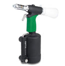 Remachadora neumática KARA0306 - Toptul Toptul Remachadora neumatica