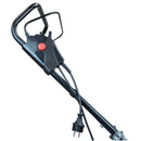 Cortacésped eléctrico 1600W  -  HYUNDAI HYUNDAI Robots cortacésped