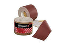 Rollo de lija para barnices y lacas 115x50mm Red Line Indasa