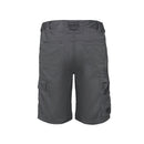 Bermuda modelo California -  J'Hayber J'hayber Ropa laboral