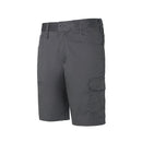 Bermuda modelo California -  J'Hayber J'hayber Ropa laboral