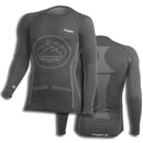 Camiseta térmica - J'hayber J'hayber Ropa laboral