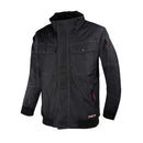 Cazadora modelo Moscu - Urban - J'hayber J'hayber Ropa laboral