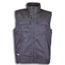 Chaleco Modelo Arizona - J'hayber Industry - J'hayber J'hayber Ropa laboral