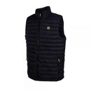 Chaleco modelo Montreal - J'hayber Urban J'hayber Ropa laboral