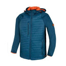 Chaqueta modelo Berlin - J'hayber Urban J'hayber Ropa laboral