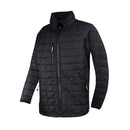 Chaqueta modelo Estocolmo Negro - Urban - J'hayber J'hayber Ropa laboral