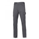 Pantalón Modelo Alabama - J'hayber Industry - J'hayber J'hayber Ropa laboral