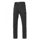 Pantalón Modelo Alabama - J'hayber Industry - J'hayber J'hayber Ropa laboral