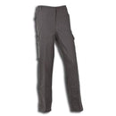 Pantalón Modelo Cies 2.0 - J'hayber Industry - J'hayber J'hayber Ropa laboral