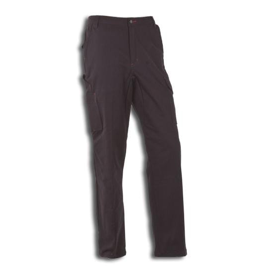 Pantalón Modelo Cies 2.0 - J'hayber Industry - J'hayber J'hayber Ropa laboral