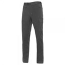 Pantalón Modelo Iowa Gris - J'hayber Industry - J'hayber J'hayber Ropa laboral