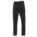 Pantalón Modelo Iowa Marino - J'hayber Industry - J'hayber J'hayber Ropa laboral