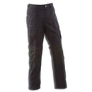 Pantalón Modelo Texas Marino/Negro - J'hayber Industry - J'hayber J'hayber Ropa laboral