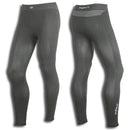 Pantalón térmico - J'hayber J'hayber Ropa laboral