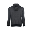 Sudadera Modelo Munich - J'Hayber Work J'hayber Ropa laboral